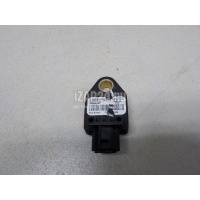 Датчик AIR BAG Chrysler Caliber (2006 - 2011) 04896061AB