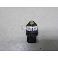 Датчик AIR BAG Chrysler Cherokee (KK) (2007 - 2012) 04896065AB