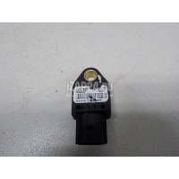 Датчик AIR BAG Chrysler Cherokee (KK) (2007 - 2012) 04896065AB