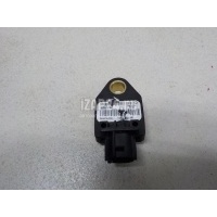 Датчик AIR BAG Chrysler Caliber (2006 - 2011) 04896061AB