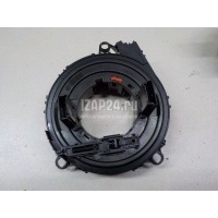 Механизм подрулевой для SRS (ленточный) BMW 5-серия E60/E61 (2003 - 2009) 61316911514