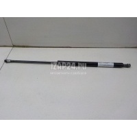 Амортизатор двери багажника Toyota Avensis II (2003 - 2008) 6895005060
