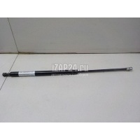 Амортизатор двери багажника Toyota Avensis II (2003 - 2008) 6895005060