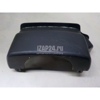 Кожух рулевой колонки верхний Toyota Corolla E12 (2001 - 2007) 4528602181B0