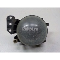 Фара противотуманная правая BMW 3-серия E90/E91 (2005 - 2012) 63176910792