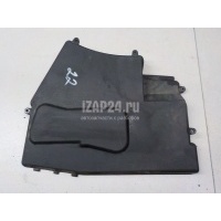 Крышка блока предохранителей BMW 5-серия E60/E61 (2003 - 2009) 12907520899