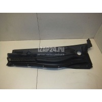 Решетка стеклооч. (планка под лобовое стекло) Hyundai-Kia Cerato (2004 - 2008) 861502F000