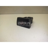 Кнопка аварийной сигнализации Hyundai-Kia Cerato (2004 - 2008) 937902F110