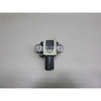 Датчик AIR BAG VAG Allroad quattro (2006 - 2012) 4F0955557B