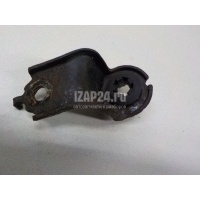 Кронштейн радиатора Toyota Avensis II (2003 - 2008) 1653322050