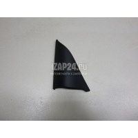 Накладка (кузов внутри) VAG Allroad quattro (2006 - 2012) 4F0857570A4PK
