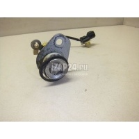 Вставка замка багажника Hyundai-Kia Cerato (2004 - 2008) 812502FD00