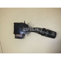 Переключатель стеклоочистителей Hyundai-Kia Cerato (2004 - 2008) 934352F010