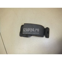 Замок бокового стекла Toyota GX470 (2002 - 2009) 6291060060B0