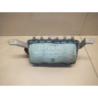 Подушка безопасности пассажирская (в торпедо) Toyota GX470 (2002 - 2009) 7396060090