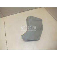 Накладка порога (внутренняя) Hyundai-Kia Cerato (2004 - 2008) 858252F000IM
