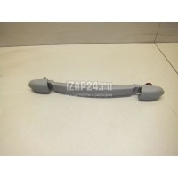 Ручка внутренняя потолочная Hyundai-Kia Cerato (2004 - 2008) 8534038000IM