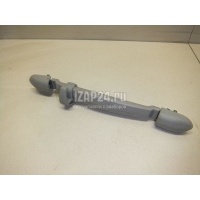 Ручка внутренняя потолочная Hyundai-Kia Cerato (2004 - 2008) 8534038000IM