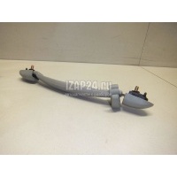 Ручка внутренняя потолочная Hyundai-Kia Cerato (2004 - 2008) 8534038000IM