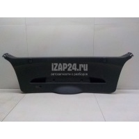 Обшивка двери багажника BMW 1-серия E87/E81 (2004 - 2011) 51497060637