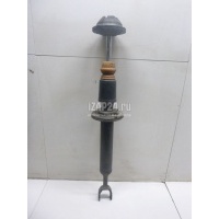 Амортизатор передний VAG A6 [C6,4F] (2004 - 2011) 4F0413031BR