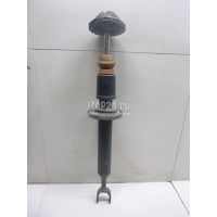 Амортизатор передний VAG A6 [C6,4F] (2004 - 2011) 4F0413031BR