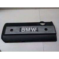 Накладка декоративная BMW 3-серия E46 (1998 - 2005) 11121710781