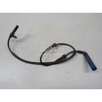 Датчик ABS задний BMW 5-серия E60/E61 (2003 - 2009) 34526771703
