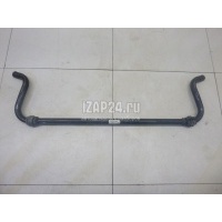 Стабилизатор передний VAG A6 [C6,4F] (2004 - 2011) 4F0411309E
