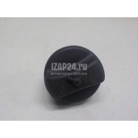 Крышка топливного бака BMW 1-серия E82/E88 (2007 - 2013) 16117193372