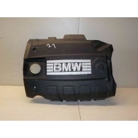 Накладка декоративная BMW 1-серия E87/E81 (2004 - 2011) 11127556033