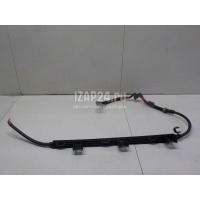 Провод стартера BMW 1-серия E82/E88 (2007 - 2013) 12427524631