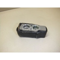 Клапан кондиционера Toyota GX470 (2002 - 2009) 8851560150