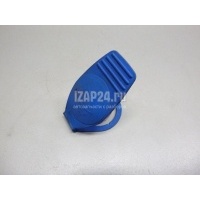 Крышка бачка омывателя VAG Alhambra (1996 - 2000) 8D0955455