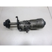 Корпус масляного фильтра VAG Alhambra (2000 - 2010) 045115389K
