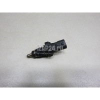 Датчик температуры VAG Alhambra (2010 - ) 059919523A