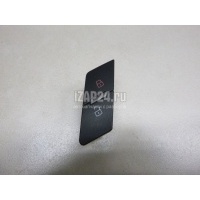 Кнопка центрального замка VAG A6 [C6,4F] (2004 - 2011) 4F1962107B5PR