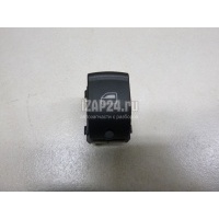 Кнопка стеклоподъемника VAG A3 [8PA] Sportback (2004 - 2013) 4F0959855A