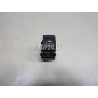 Кнопка стеклоподъемника VAG A3 [8PA] Sportback (2004 - 2013) 4F0959855A