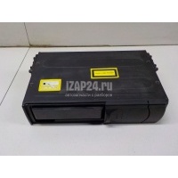 Ченджер компакт дисков Chery Tiggo (T11) (2005 - 2016) T117901013