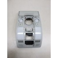 Плафон салонный VAG Allroad quattro (2006 - 2012) 4L0947140T64