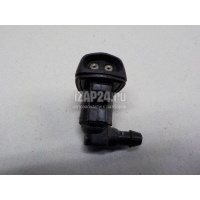 Форсунка омывателя лобового стекла Chery CrossEastar (B14) (2007 - 2014) T115207327