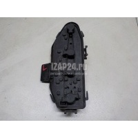 Плата заднего фонаря левого VAG Transporter T5 (2003 - 2015) 7H0945257A