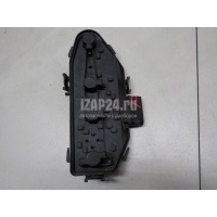 Плата заднего фонаря правого VAG Transporter T5 (2003 - 2015) 7H0945258A