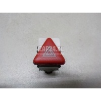 Кнопка аварийной сигнализации VAG Fabia (1999 - 2007) 6Y0953235