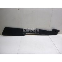 Накладка декоративная VAG A6 [C6,4F] (2004 - 2011) 4F1863306C6PS