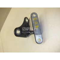 Петля двери передней правой верхняя Mercedes Benz W220 (1998 - 2005) 2207200637