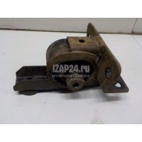 Опора КПП левая Chery Tiggo (T11) (2005 - 2016) T111001110BA
