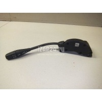 Переключатель круиз контроля Mercedes Benz W220 (1998 - 2005) 2205450124