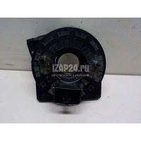 Механизм подрулевой для SRS (ленточный) VAG Cordoba (2002 - 2008) 6Q0959653A